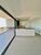 Apartamento, 3 quartos, 125 m² - Foto 2