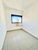 Apartamento, 3 quartos, 125 m² - Foto 8