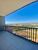 Apartamento, 3 quartos, 125 m² - Foto 1