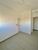 Apartamento, 3 quartos, 125 m² - Foto 6