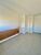 Apartamento, 3 quartos, 125 m² - Foto 4