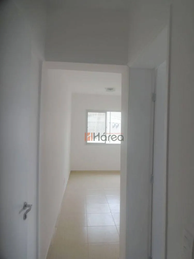Apartamento, 2 quartos, 47 m² - Foto 1