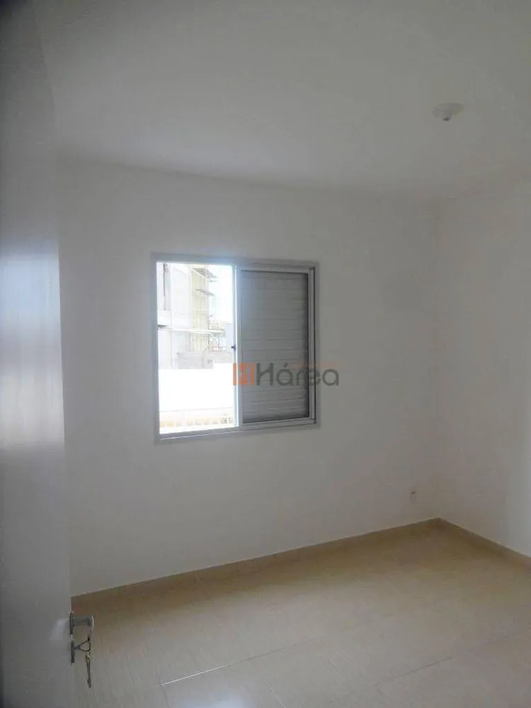 Apartamento, 2 quartos, 47 m² - Foto 5