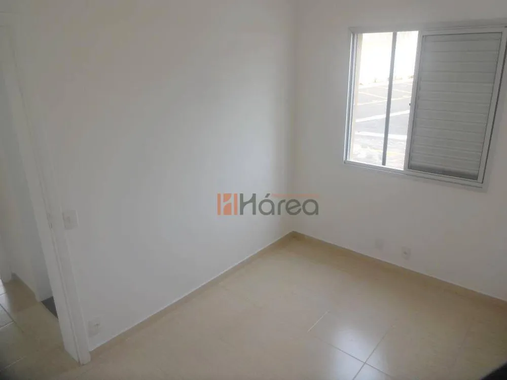 Apartamento, 2 quartos, 47 m² - Foto 6