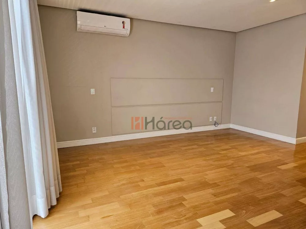 Sobrado, 4 quartos, 440 m² - Foto 12