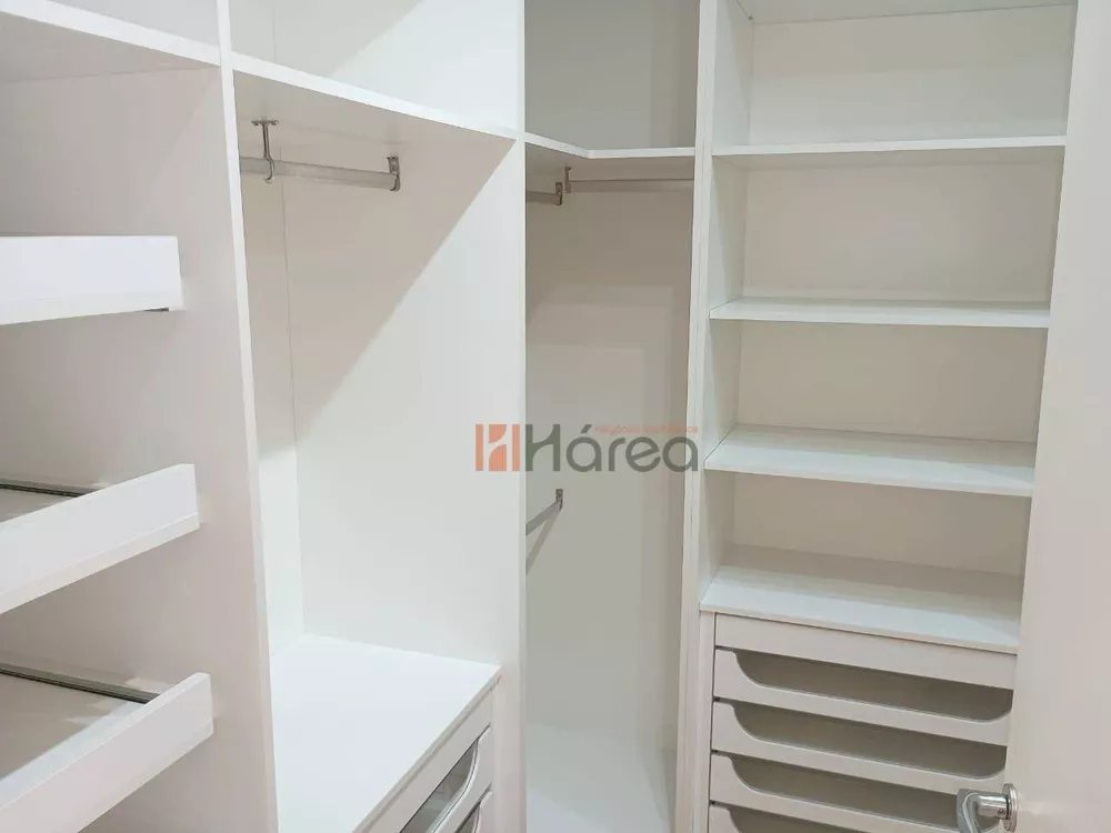 Sobrado, 4 quartos, 440 m² - Foto 16