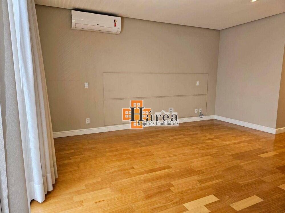 Sobrado, 4 quartos, 440 m² - Foto 30