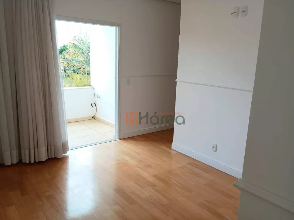 Sobrado, 4 quartos, 440 m² - Foto 13
