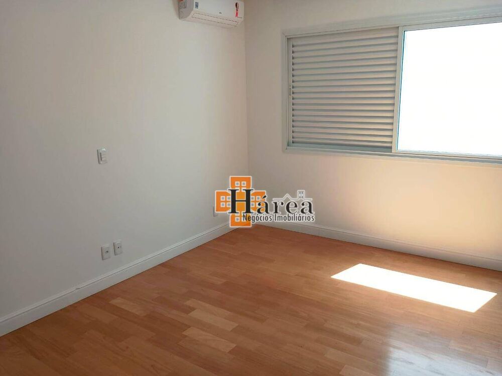 Sobrado, 4 quartos, 440 m² - Foto 26