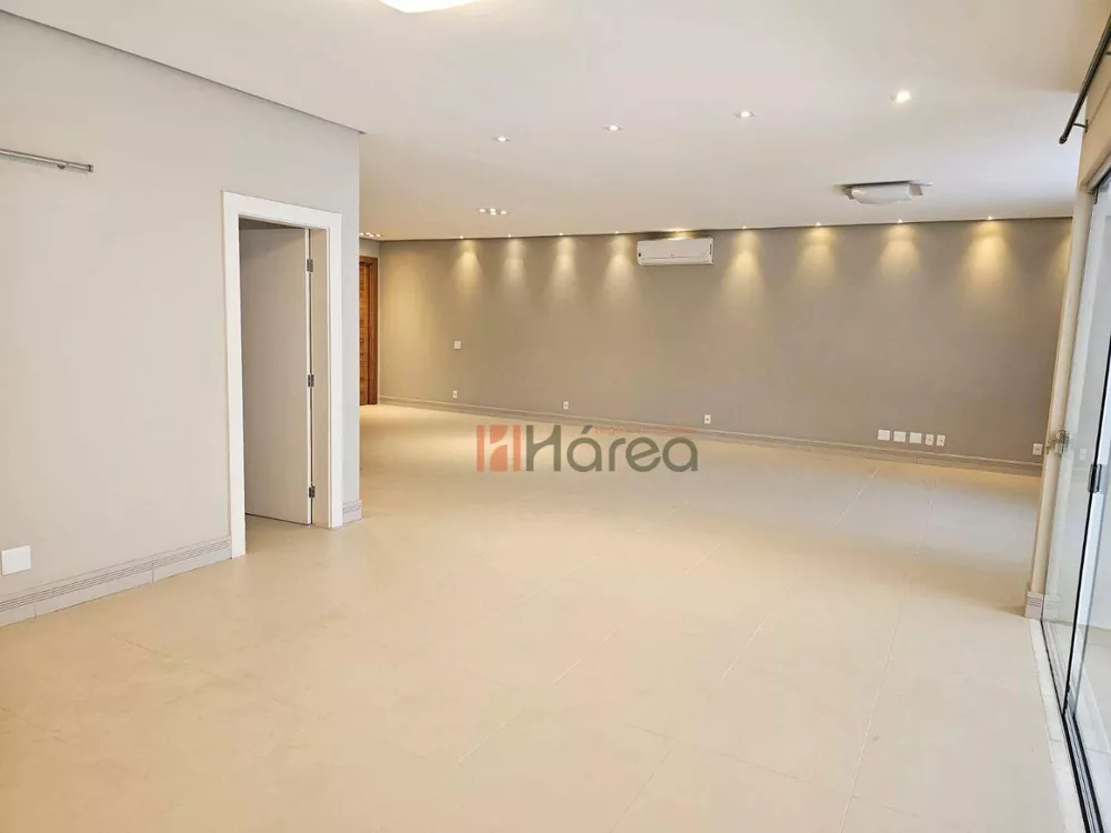 Sobrado, 4 quartos, 440 m² - Foto 7