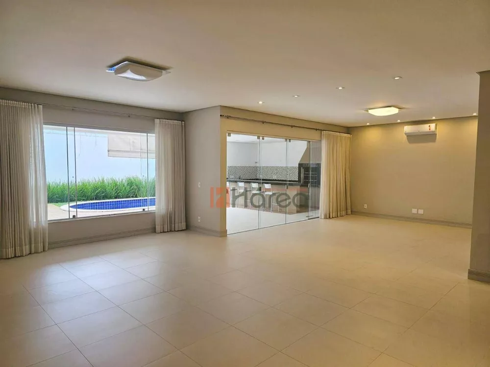 Sobrado, 4 quartos, 440 m² - Foto 6