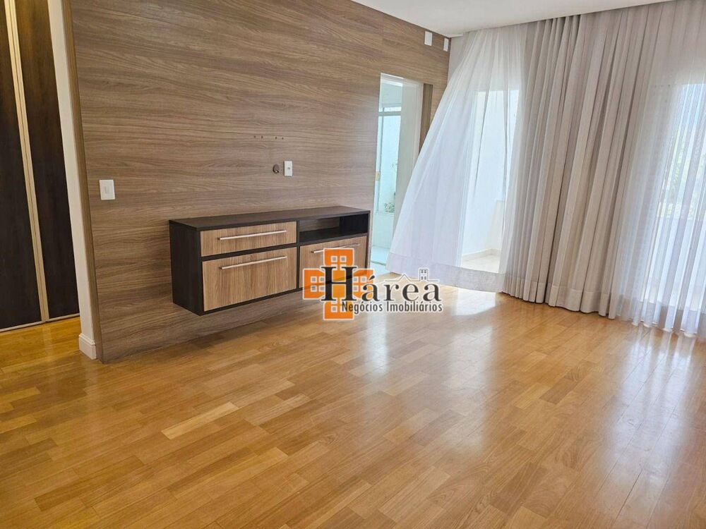 Sobrado, 4 quartos, 440 m² - Foto 36