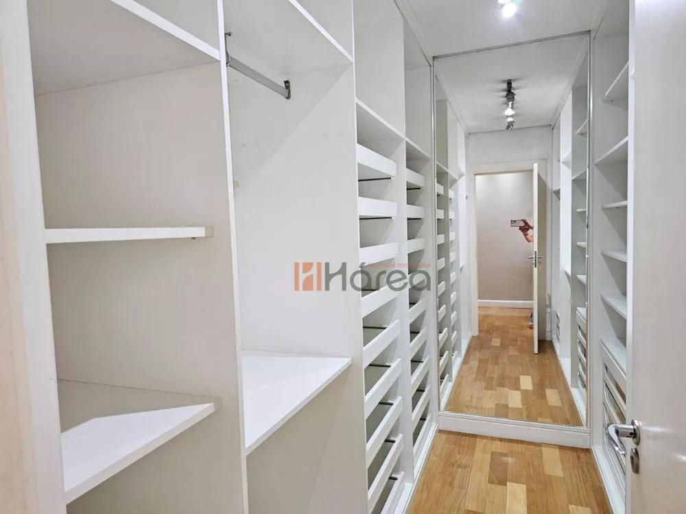 Sobrado, 4 quartos, 440 m² - Foto 15