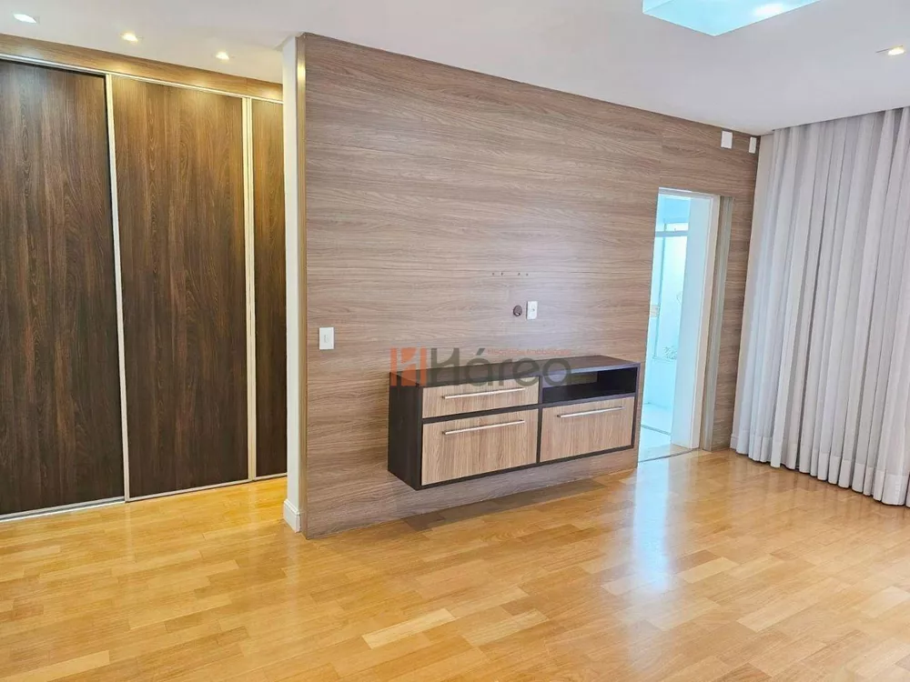Sobrado, 4 quartos, 440 m² - Foto 11