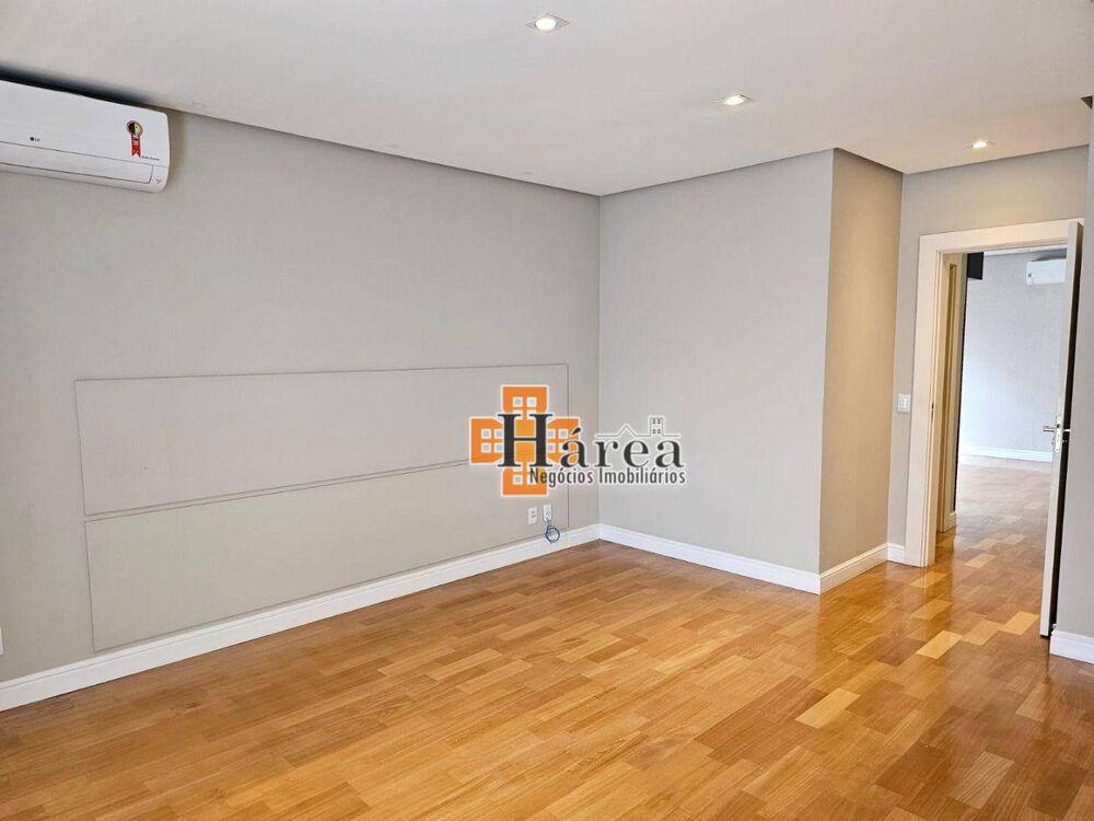 Sobrado, 4 quartos, 440 m² - Foto 35