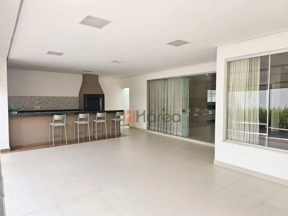 Sobrado, 4 quartos, 440 m² - Foto 20