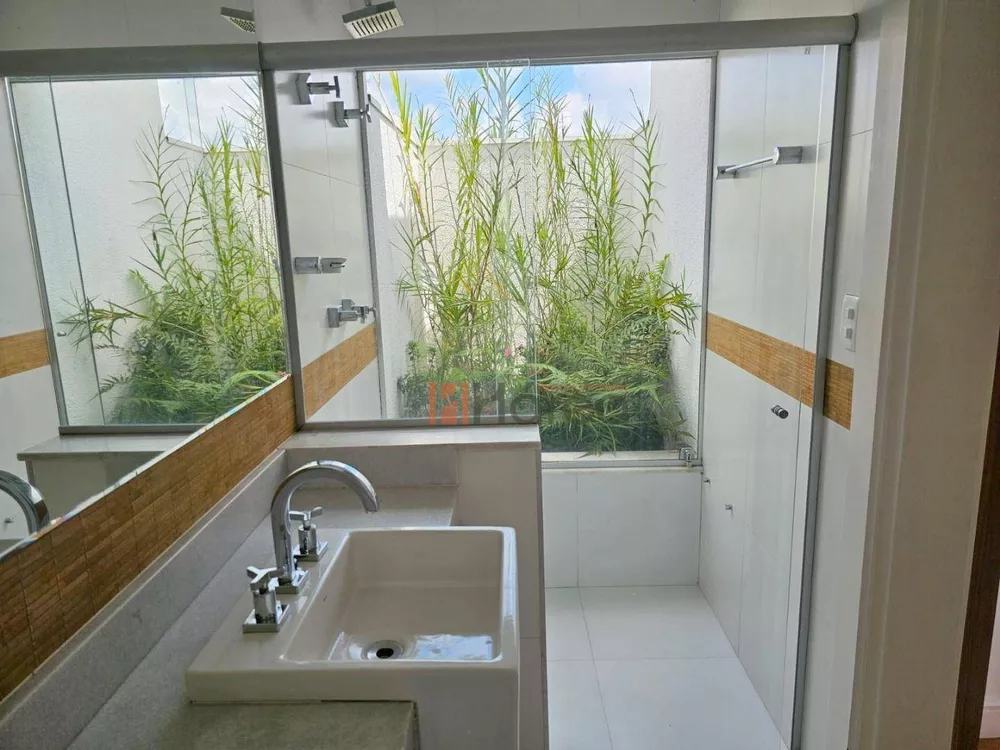 Sobrado, 4 quartos, 440 m² - Foto 18