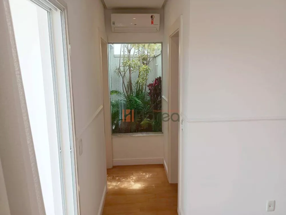 Sobrado, 4 quartos, 440 m² - Foto 14