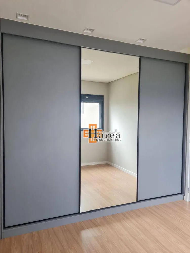 Apartamento, 3 quartos, 111 m² - Foto 4