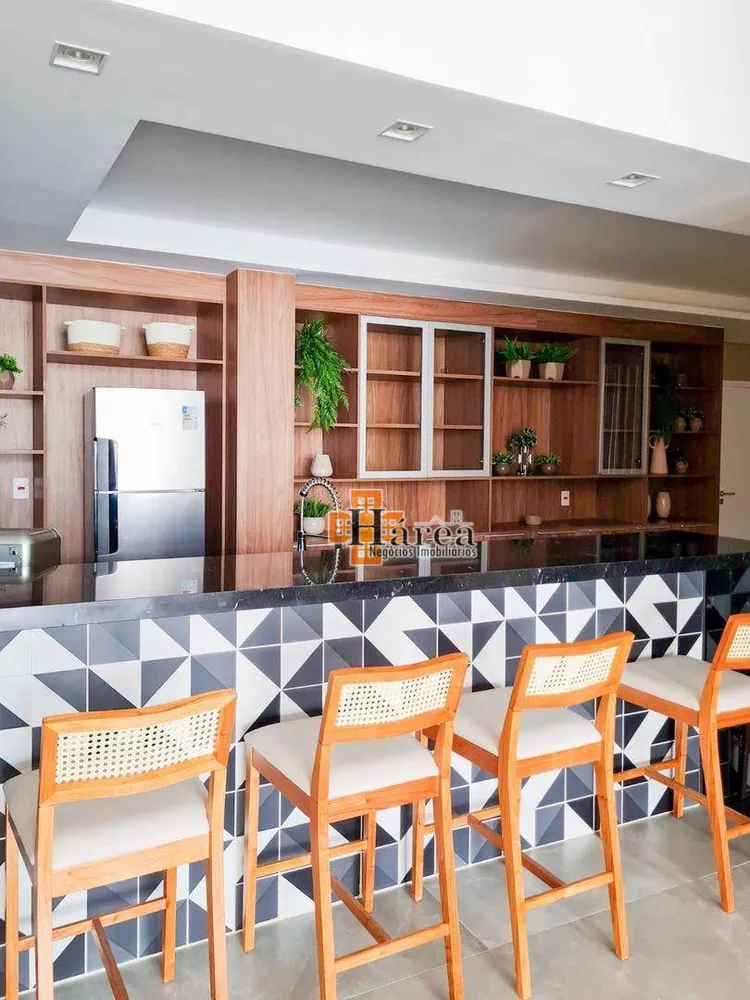 Apartamento, 3 quartos, 111 m² - Foto 28