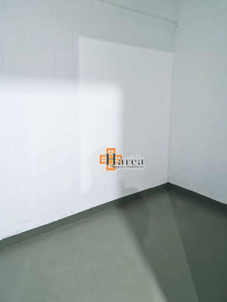 Apartamento à venda com 3 quartos, 111m² - Foto 10