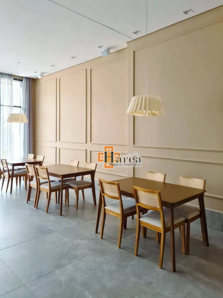 Apartamento, 3 quartos, 111 m² - Foto 17