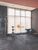 Apartamento, 3 quartos, 111 m² - Foto 14