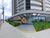 Apartamento, 3 quartos, 111 m² - Foto 1