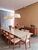 Apartamento, 3 quartos, 111 m² - Foto 19
