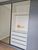 Apartamento, 3 quartos, 111 m² - Foto 3
