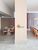 Apartamento, 3 quartos, 111 m² - Foto 18