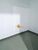 Apartamento, 3 quartos, 111 m² - Foto 10