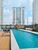 Apartamento, 3 quartos, 111 m² - Foto 20