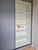 Apartamento, 3 quartos, 111 m² - Foto 2