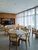 Apartamento, 3 quartos, 111 m² - Foto 15