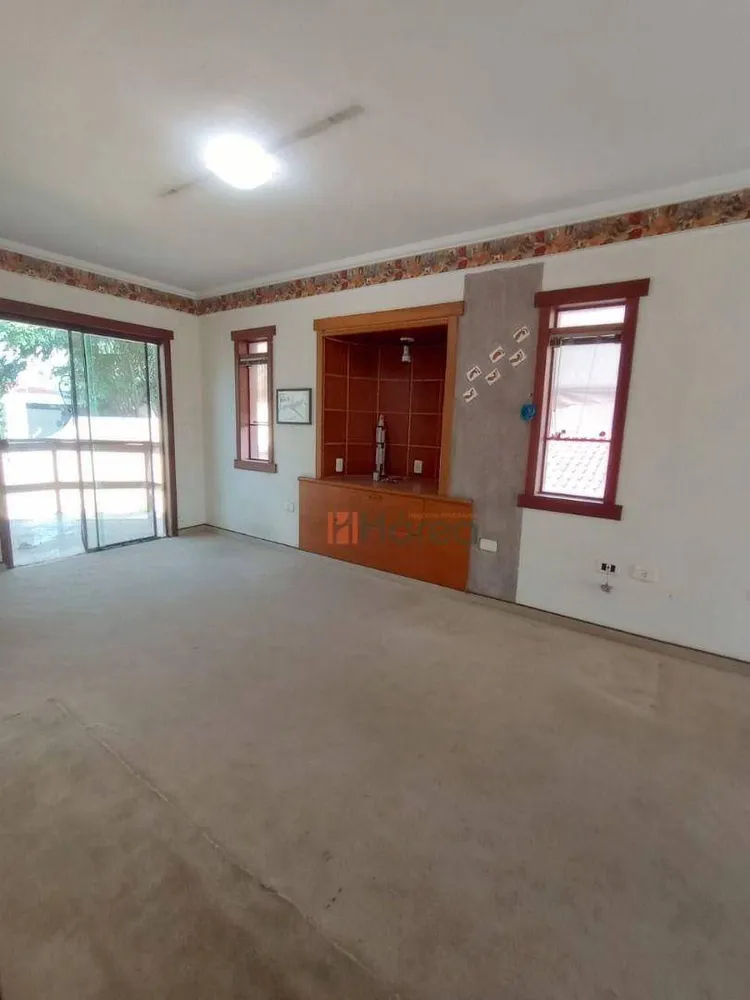 Sobrado, 5 quartos, 589 m² - Foto 8