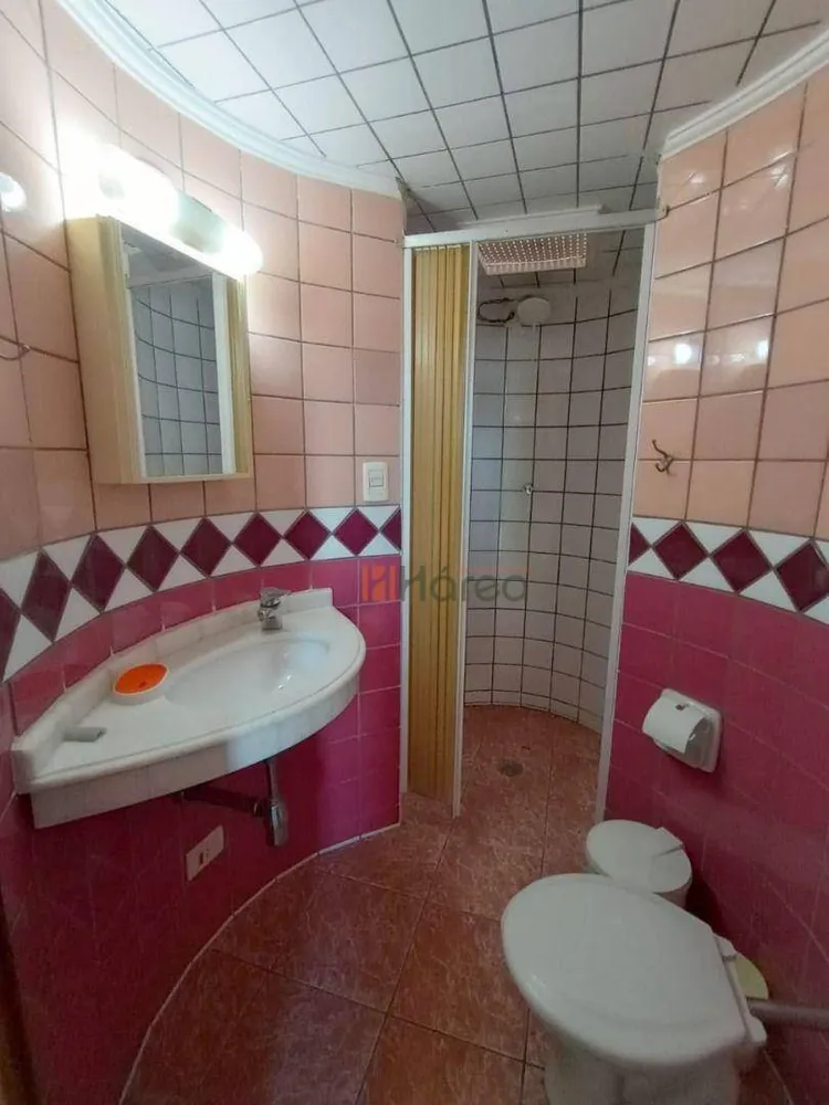 Sobrado, 5 quartos, 589 m² - Foto 14