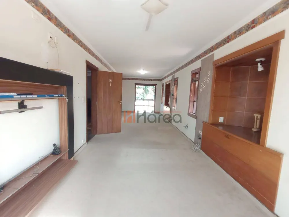 Sobrado, 5 quartos, 589 m² - Foto 7