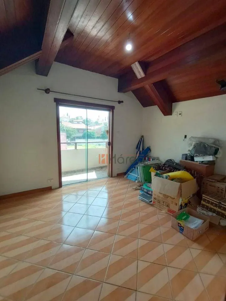 Sobrado, 5 quartos, 589 m² - Foto 9