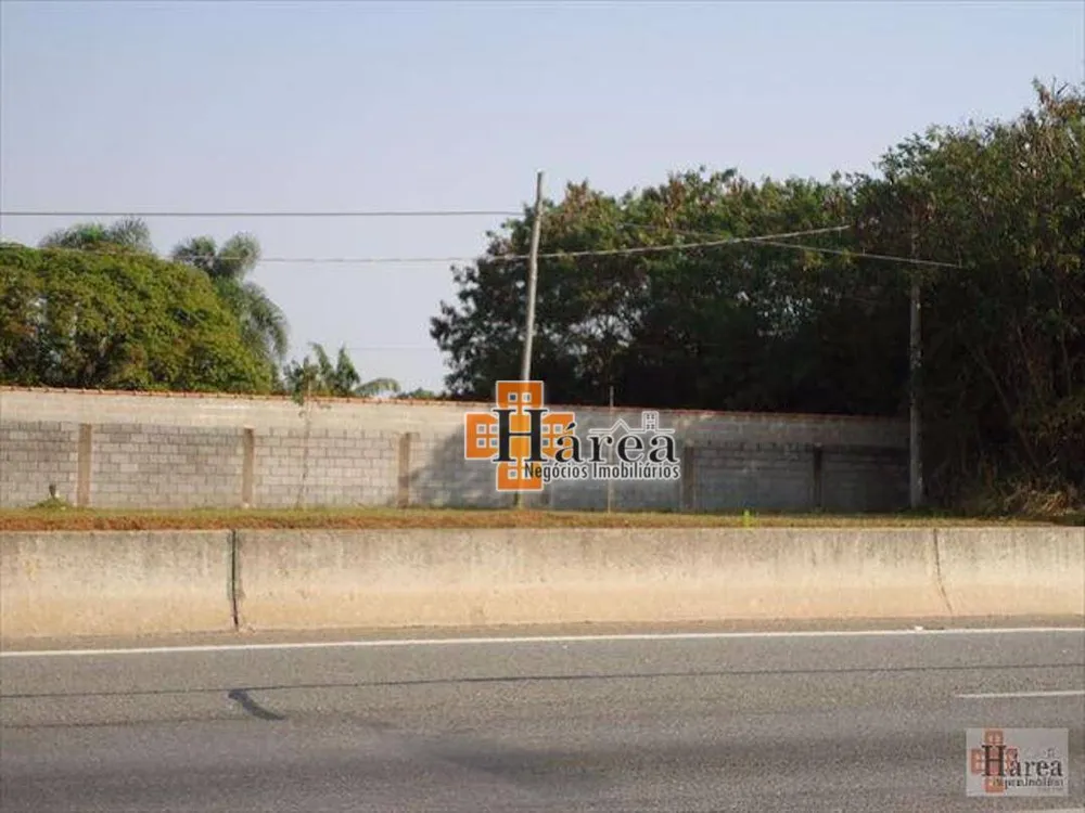 Chácara, 4 quartos, 5 m² - Foto 3