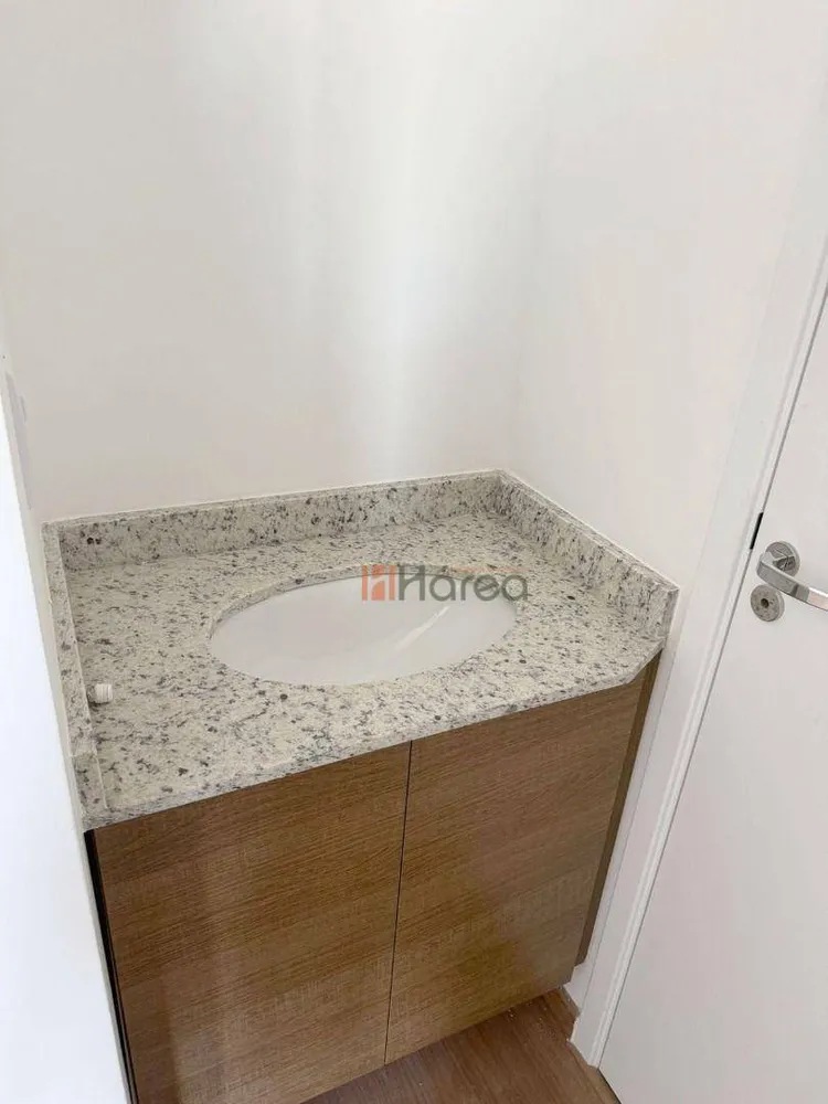 Apartamento, 1 quarto, 46 m² - Foto 7