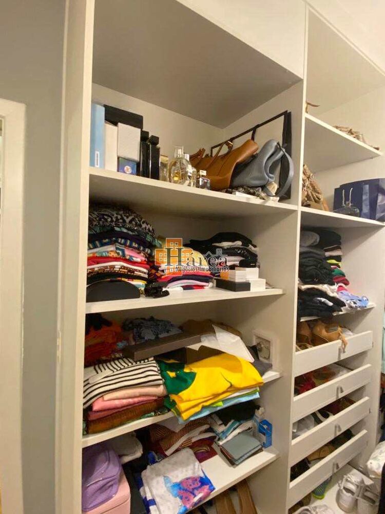 Sobrado à venda com 3 quartos, 262m² - Foto 4