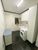 Sobrado, 3 quartos, 262 m² - Foto 8