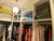 Sobrado, 3 quartos, 262 m² - Foto 5