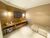 Sobrado, 3 quartos, 262 m² - Foto 2