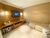 Sobrado, 3 quartos, 262 m² - Foto 1