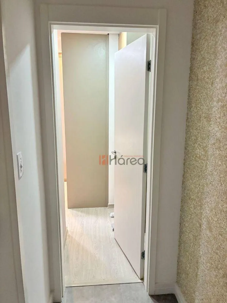 Apartamento, 2 quartos, 57 m² - Foto 8