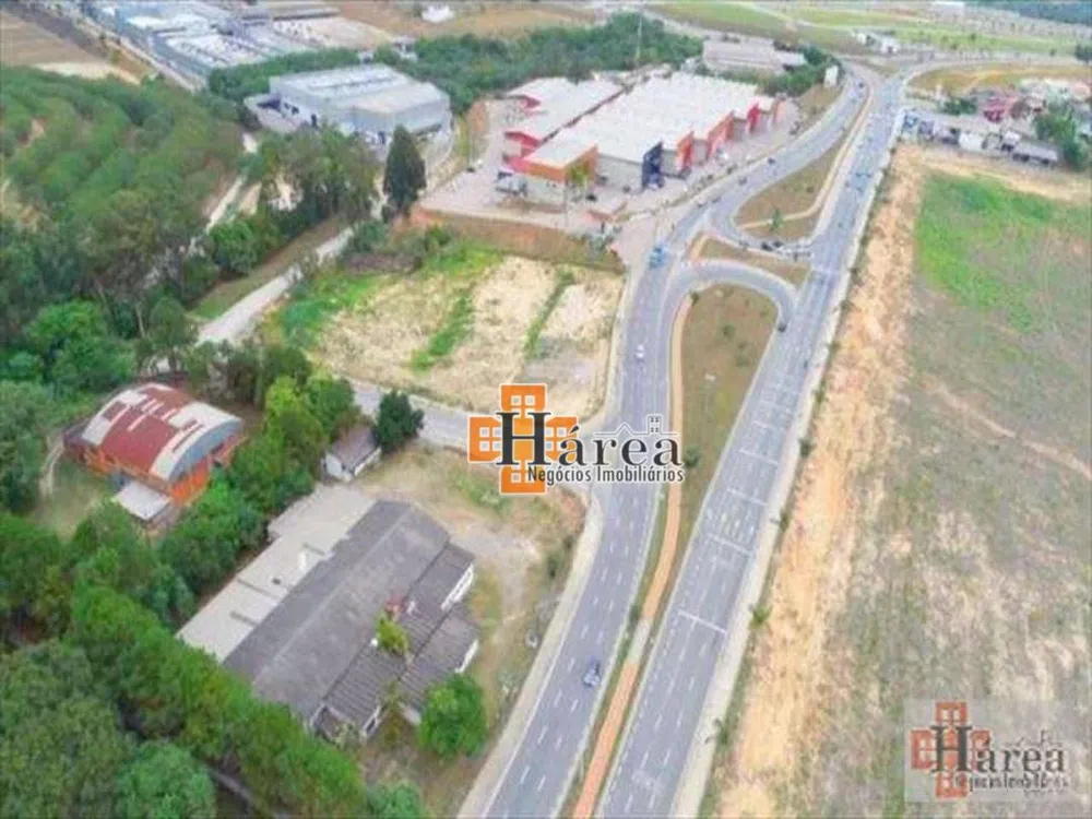 Terreno, 3784 m² - Foto 1