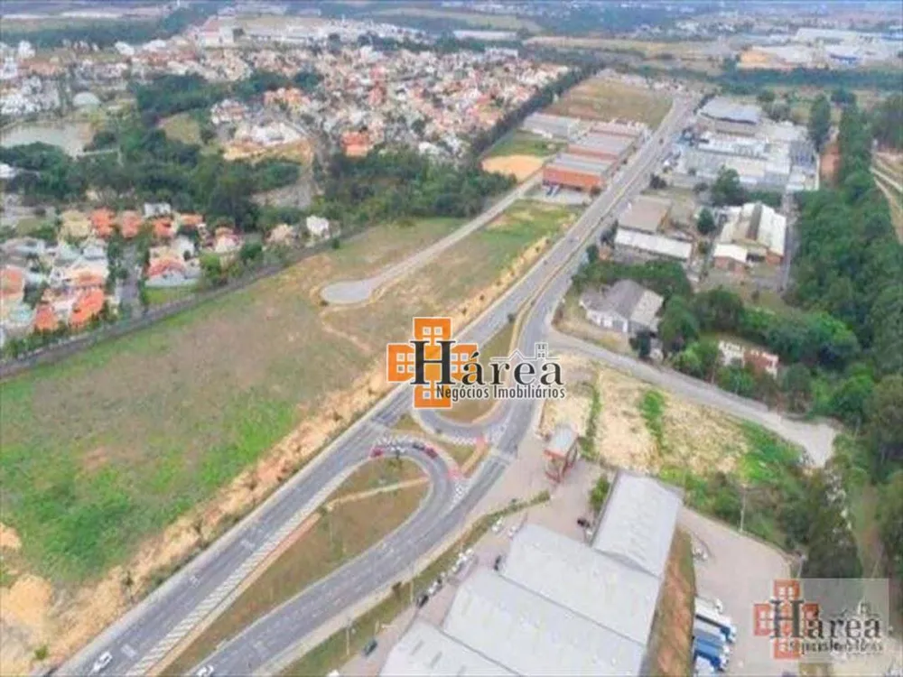 Terreno, 3784 m² - Foto 5