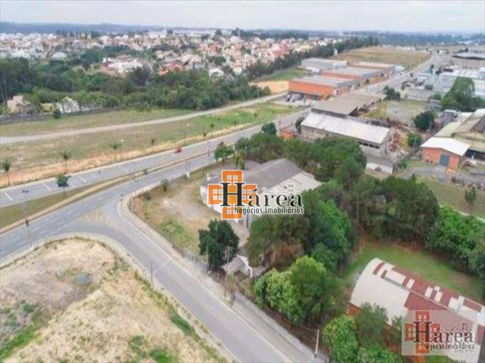 Terreno, 3784 m² - Foto 3